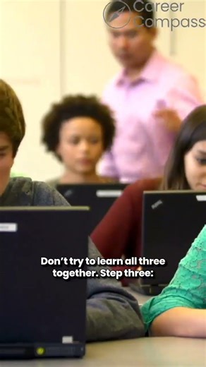 Cloud Computing Career Roadmap No Confusion, No Hype