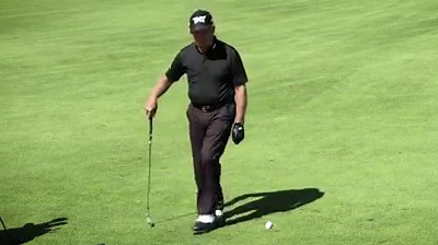 9.8K views · 373 reactions | Augusta National’s 12th hole is one of the most challenging holes in golf. The wind swirls and gusts which makes club selection hard. However, it’s also where I managed to hit the greatest chip of my life. The chip was part skill, a whole lot of luck, and thankfully a fantastic memory of Augusta’s 12th hole! | Gary Player | Facebook