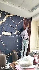 1.2K views | ✅#شركة ـ #أحفاد ـ #سعد ـ #للديكور ✅#مينا ـ #خليل...