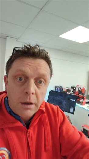 if you want a gaming pc get in touch fast 💫#gamingpc #gamingpcireland #gaming