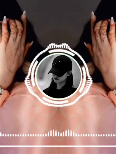 wa Pa dera meena Afghanan mala razi na Pashto new mast song #pashtomastsong #Pashtonewsong #pashtolovesongs😘🥰 #foryoupage❤️❤️ #foryoupage