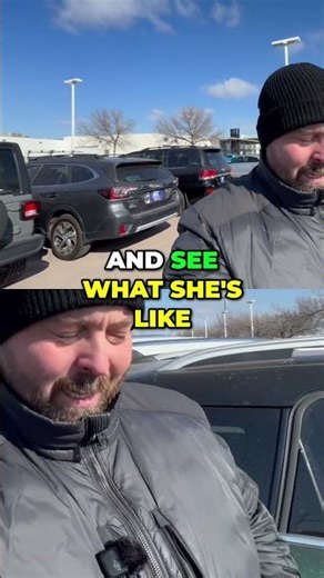 Unboxing a Time Capsule: What's Inside?