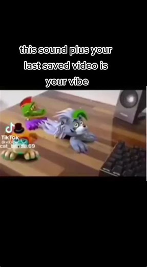 Bruh 💀 #notslay #fnaf #urmom🥵 #urdad🥵 #fnafsecuritybreach #ballz