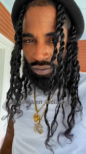 🇹🇹..#caribbean #trinidadandtobago #trinidad #tobago #model #instagood #trini #photography #hairstyles #braids #twist #boxbraids #jamaica #paris #beauty #hairstylist #fashion #superbowl #halftimeshow #kendricklamar #neworleans #frenchquarter #barbados #barbershop #houston #dallas #london #newyork #losangeles | Terrance Baker