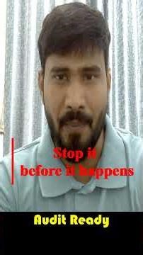 Corrective Vs Preventive Action, Audit Ready, Pradeep Kataria, ISO/IATF