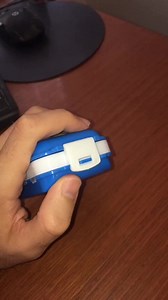 39K views · 372 reactions | Mini Storage Case #plastic #travel #tool | ToonDesk | Facebook