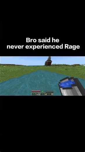 He will never say that again