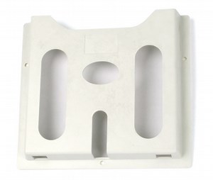 [Hot Item] Document Holder Control Panel Drawing Holder Document Folder