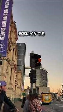 ブリスベン観光🇦🇺✨