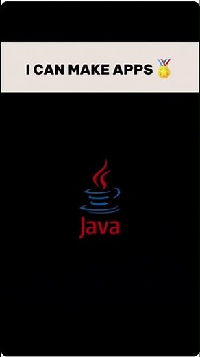 Top Programming Languages & What They Do | Which One Should You Learn? #coding #programming #python