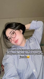 Menjandakan istri sah demi mendapatkan janda | Risna Isna