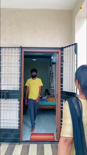 فيديوهات أنشأها Prashanth (@prashanth_lovee) باستخدام original sound - Prashanth