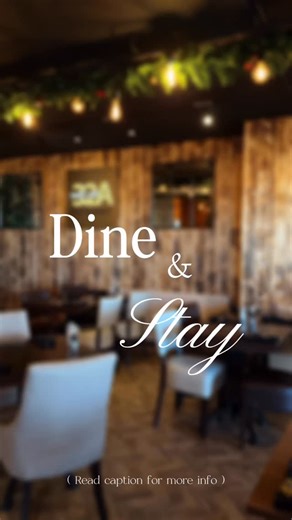 Dine & Stay at the Springfield Hotel 🍽️💤 Enjoy an elegant overnight escape including bed & breakfast, a £25 dinner allowance per person, full use of the Health Club, and 20% off all pre-booked spa treatments. Available for stays between 1st–31st January 2026, based on two people sharing a Small Classic Twin or Double room (subject to availability). Room upgrades available: • Classic Double/Twin – £10 per room • Four Poster or Superior – £40 per room • Suite – £50 per room Full pre-payment requ