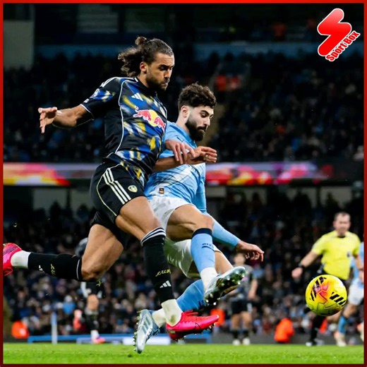 ဖိုဒန်ကယ်လို့ ငိုသံမကျယ်ခဲ့တဲ့ နို့ဘူးနဲ့ လိဒ်ယူနိုက်တက်တို့ရဲ့ပွဲ #sportsboxreview #SportsBoxTv #Sportsbox #SportsReview #KB