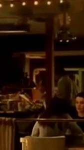 22 reactions | VOLUNTOUR SEPTEMBER 28TH // we have so many incredible volunteers, but it takes hundreds of people every Sunday to make Simple Church happen, and if you’re interested in finding out more about joining the team, Voluntour is for you! Join us Sunday September 28th at the Boardwalk at 10 am to see all the volunteer areas (some you probably don’t even know exist) and find a place to serve! RSVP w the  in our bio | TheSimpleChurch.tv | Facebook