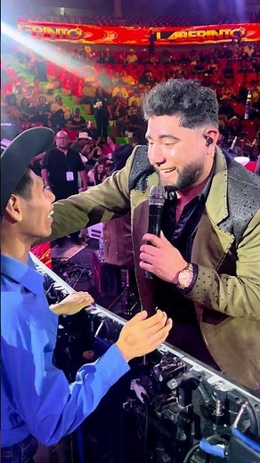 We're still reminiscing about that moment in Chihuahua🫀🎶