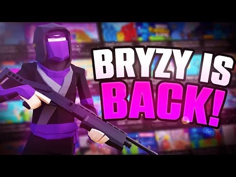 🔴LIVE🔴 Strucid throwback stream