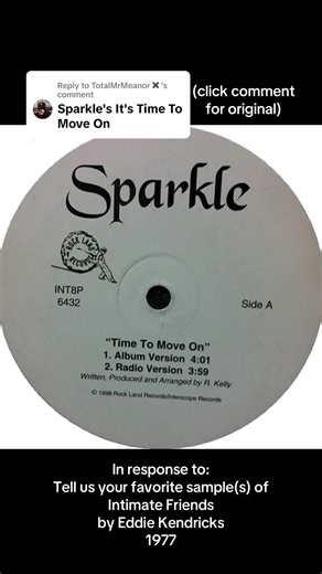 Exploring 90s R&B Samples in Music