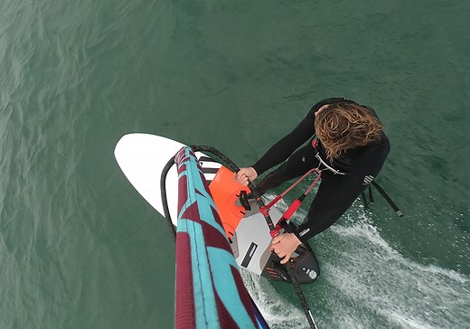 RRD FIREMOVE LTE Y25 120 2020 TEST REVIEW