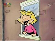 Clifford the Big Red Dog Opening Theme