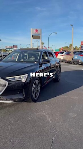 2.6K views · 20 reactions | Here’s 3 reasons you shouldn’t buy this...