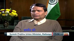 44K views · 932 shares | Indian Railways- World's 2nd largest Rail network, comprising 115,000Kms over a route of 67,312Kms, covering more than 7000 railway stations, carrying 23 million plus passengers everyday and delivering through more than 7,500 freight trains per day, Indian Railways has been the 'pioneer of modern mechanical transport'. | Ministry of Railways, Government of India | Facebook