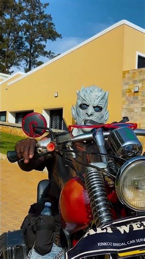 Best Color grading effect in premier Pro