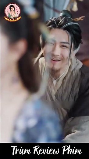 Xuyên Không Bị Ép Song Tu Càng Nhiều Càng Mạnh