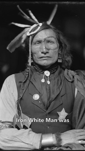 Slow Bull's Eye Part 2 | Tom Gilleon