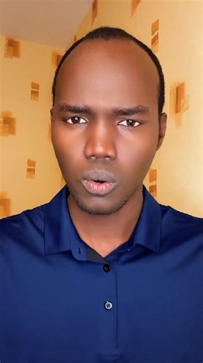 Unlocking Creator Search Insights for TikTok Growth