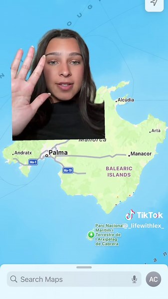 Explore Mallorca, Spain: Your Ultimate Summer Itinerary