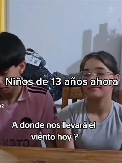 Guía Completa para Jugar One Block en Minecraft