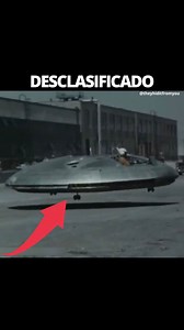👽 Hay cientos de miles de avistamientos capturados en video, 🛸 reportes de abducciones, eventos paranormales. Desde hace muchos años, incluso si nos remontamos miles de años en la historia, la presencia de seres no humanos siempre ha estado presente, desde los jeroglíficos hasta los videos que actualmente puedes encontrar en las redes sociales. ¿Por qué los gobiernos siguen ocultando esto? 🤔 👁️ Si Envías un DM o Comentas “LIBRO” podrás saber todo sobre 👇🏻 “TE LO OCULTARON” un libro con más