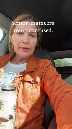 Key Questions Mechanical Engineers Must Ask for Success