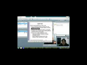 Tutorial BigBlueButton - Español