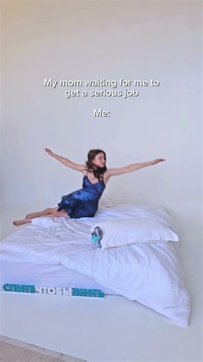 #modeling #backstage