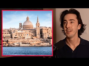 Malta Citizenship by Investment – Full Guide and Review