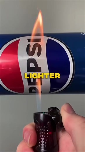 Exploring Nuclear Power and Its Potential