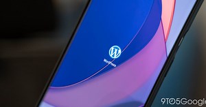 WordPress may turn off Google's FLoC initiative on nearly half the world's websites