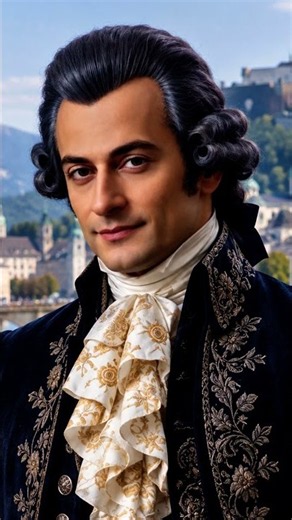 Piano Sonata No. 16 in C Major, K. 545： I. Allegro – Wolfgang Amadeus MOZART