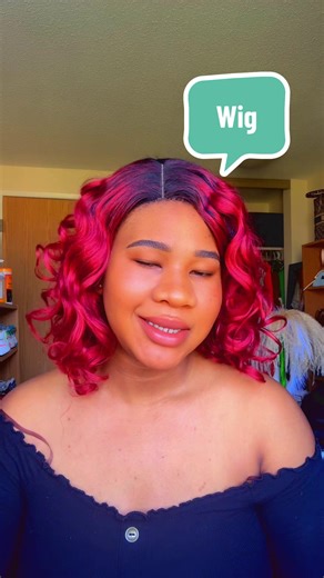 Funny Couples Prank Ideas for Marriage