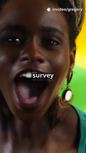 Jamaicans are The Whorls Kindest People Top 2025 Survey for Helping Strangers