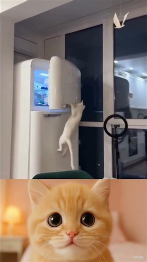 Funny Pet Fails Compilation Hilarious Animals Getting Into Trouble Must See Moments! #162