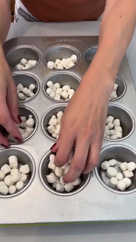 Favorite Fall Cupcakes: Delicious Flavors for the Season!