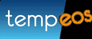 Tempeos : outils et plateforme CSE (Avis, Test & Tarifs)