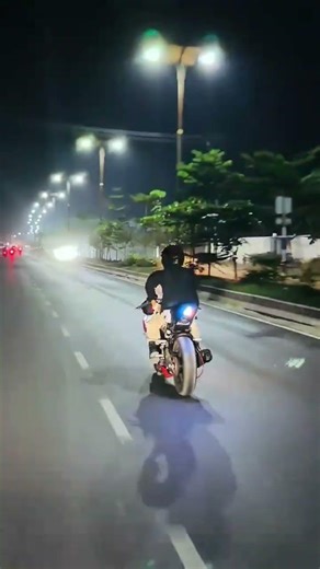 এটাই আমাদের সোনার বাংলাদেশ 🤧🥹 Bangladesh #automobile #r15v5