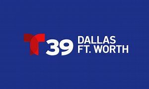 El Tiempo en Dallas-Fort Worth—Telemundo 39 Dallas-Fort Worth