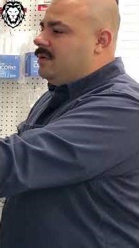 All In One #pc #repair #pcgamer #computer