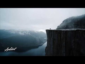 Clemens Ruh - Days Of Wonder