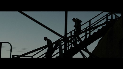 Incubus - Absolution Calling